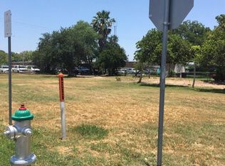 1718 W Maple Ave, McAllen, TX 78501