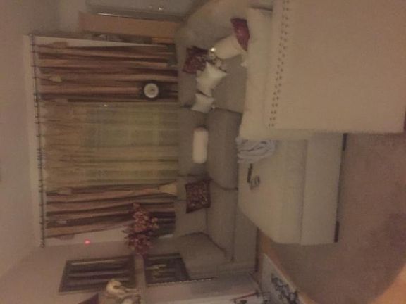 5th image of 6544 Gina Agha Cir