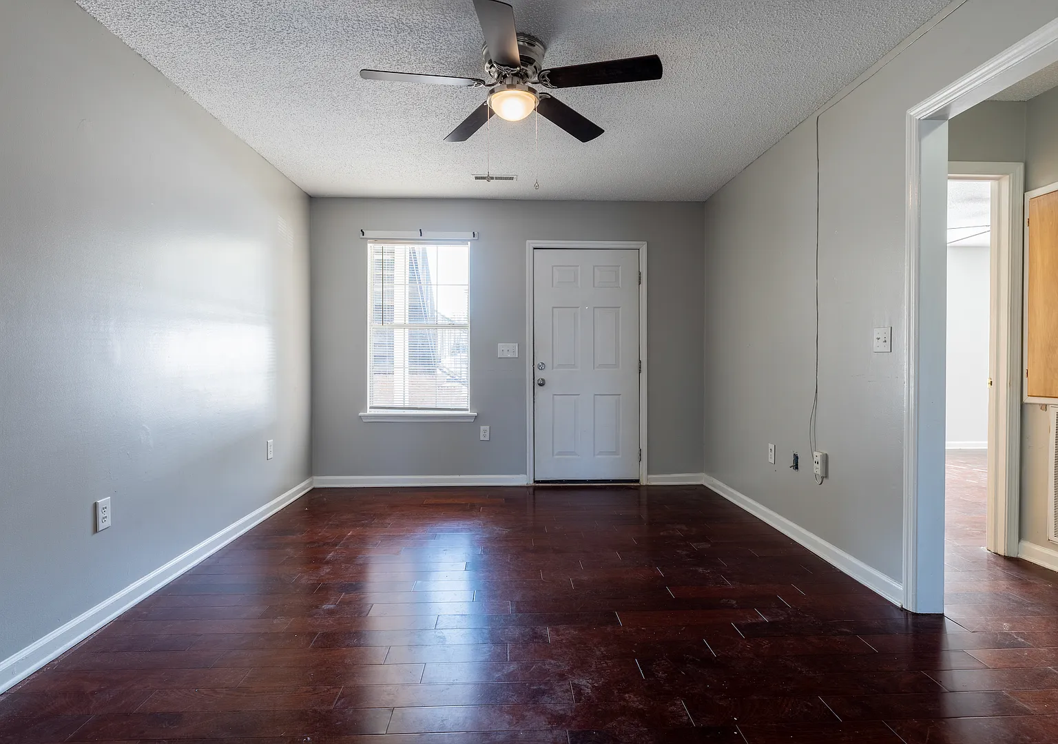 See What's to Offer at Tonyota Court! Now Pre-Leasing! — Photo 2