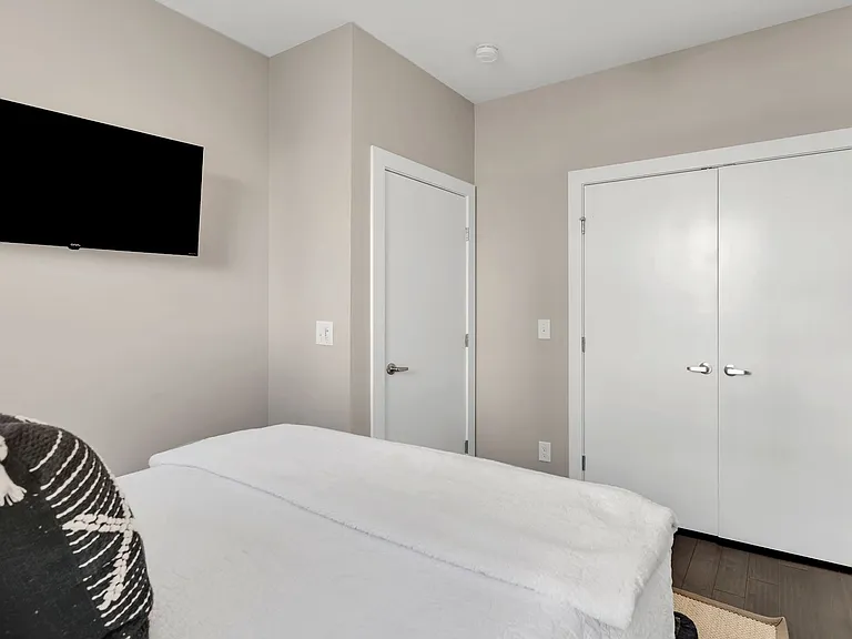 64 Fern Ave #2 — Photo 19