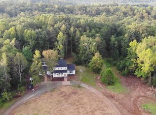 175 Rocky Road Trl, Easley, SC 29640