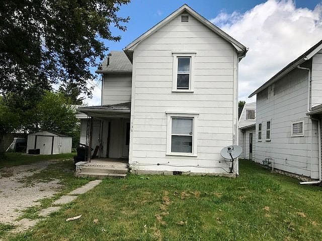 1st image of 136 W Washington St