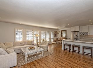 5205 N 24th St APT 205, Phoenix, AZ 85016