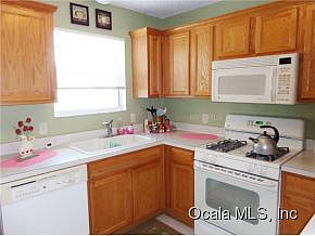 4th image of 2456 Saluda St