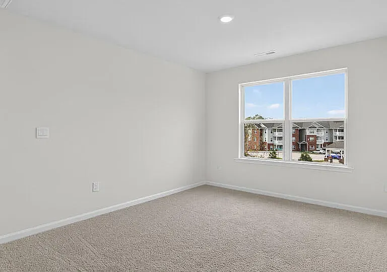 3608 Turney Dr — Photo 26