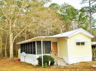 17367 Harris Cir, Gulf Shores, AL 36542