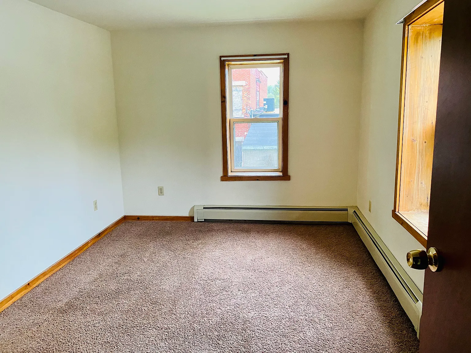 6632 Exchange St - Bliss, NY — Photo 4