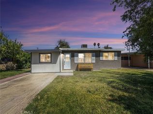 951 E Avenue B, Blythe, CA 92225