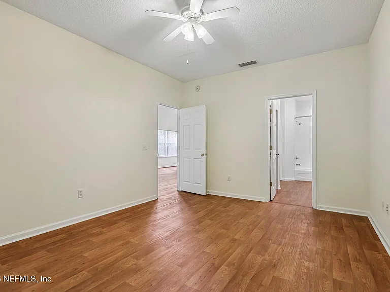 2426 Old Pine Trl — Photo 19