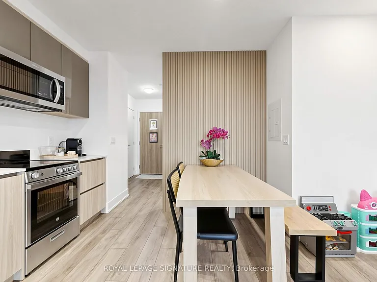 3100 Keele St #707 — Photo 13