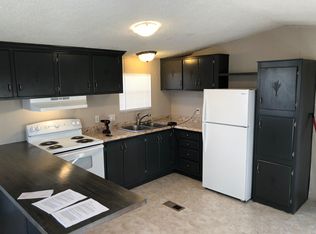 220 Baughman Hill Rd UNIT 12, Azle, TX 76020