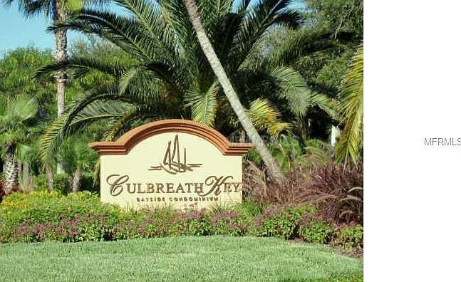 1st image of 5000 Culbreath Key Way APT 4106