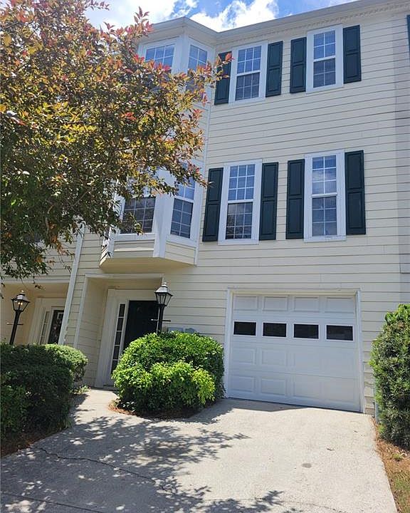 1st image of 5257 Pinnacle Pointe Ct