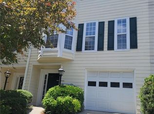 5257 Pinnacle Pointe Ct, Norcross, GA 30071