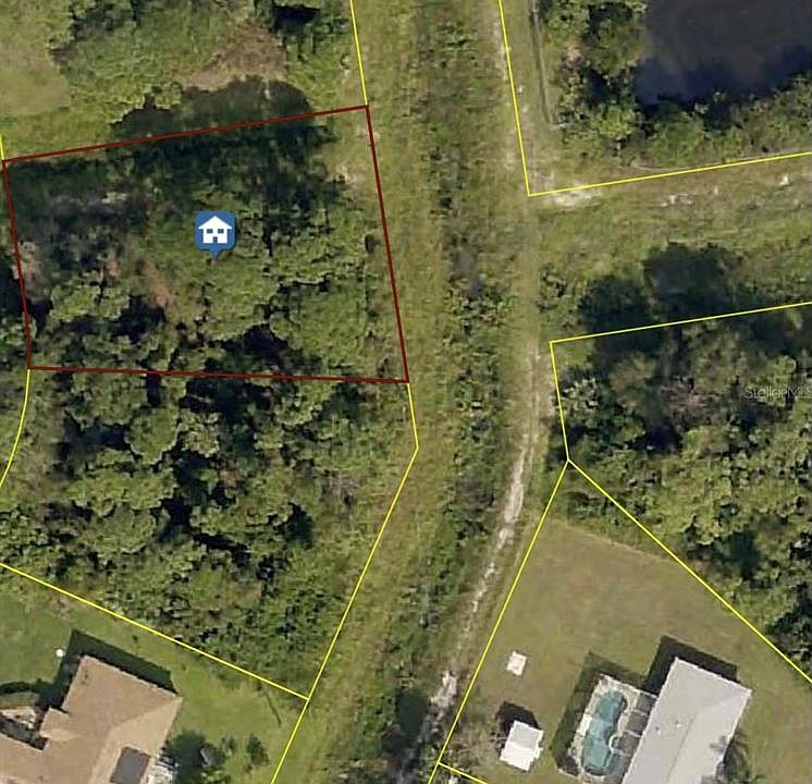 1st image of 1977 SANDIA ROAD SE LOT 3