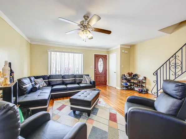 627 Beach 65th Street image 5 of 30