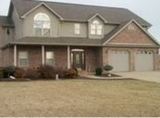 159 Charlton Ct, Bristol, TN 37618