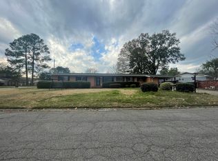 3407 Melrose Dr, Columbus, GA 31906