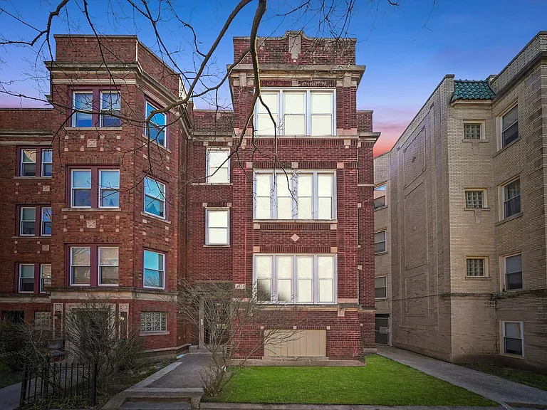 6833 S Merrill Ave #2 — Photo 12