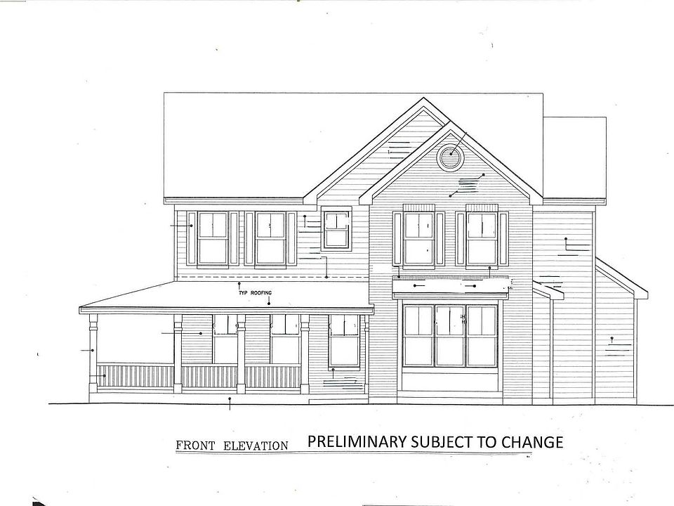 1st image of 12518 S Shenandoah Trl