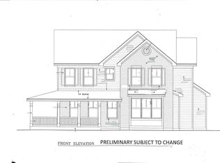 12518 S Shenandoah Trl, Plainfield, IL 60585