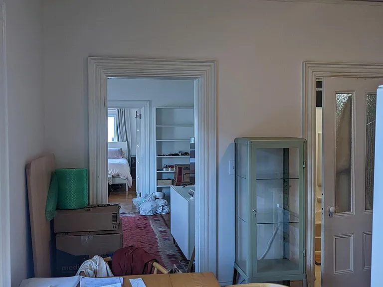 37 Spruce St #2 — Photo 16