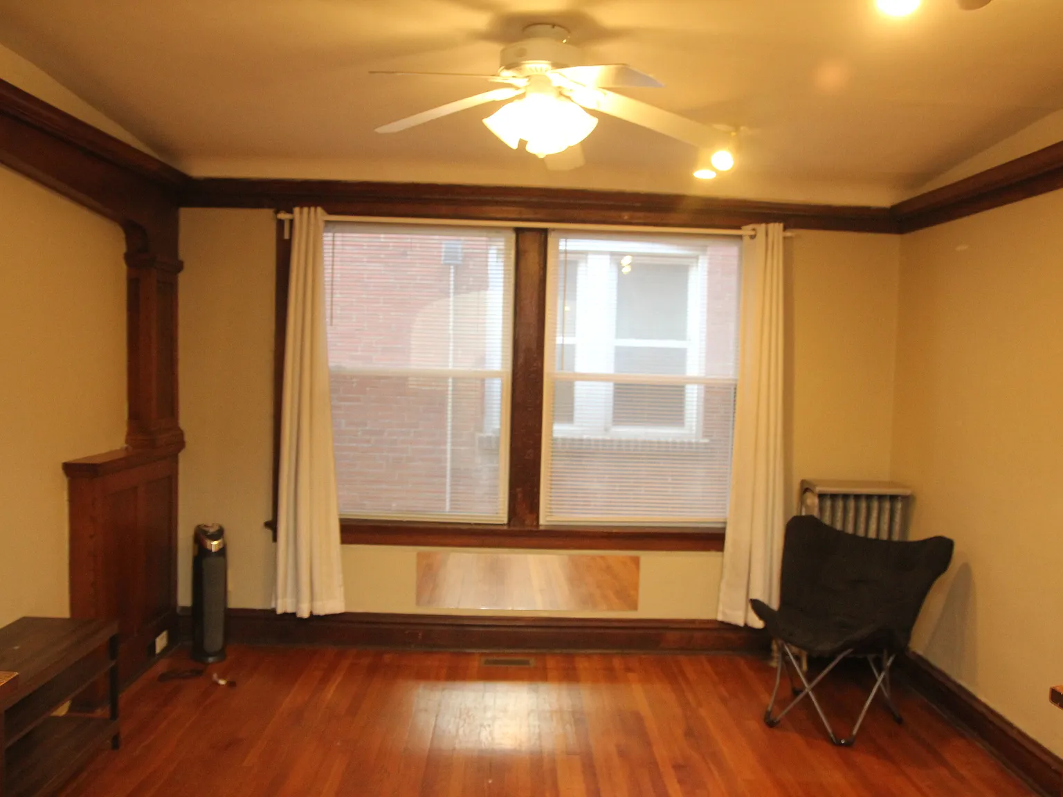 2 bed, 1238 sqft, $1,795 — Photo 2