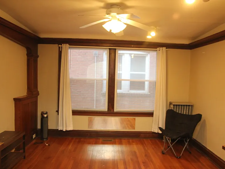 6637 Kingsbury Blvd #1W — Photo 2