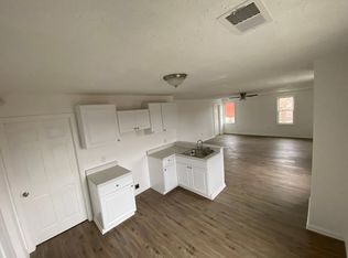 1224-1226 Argonne Dr FLOOR 1224-2, Natrona Heights, PA