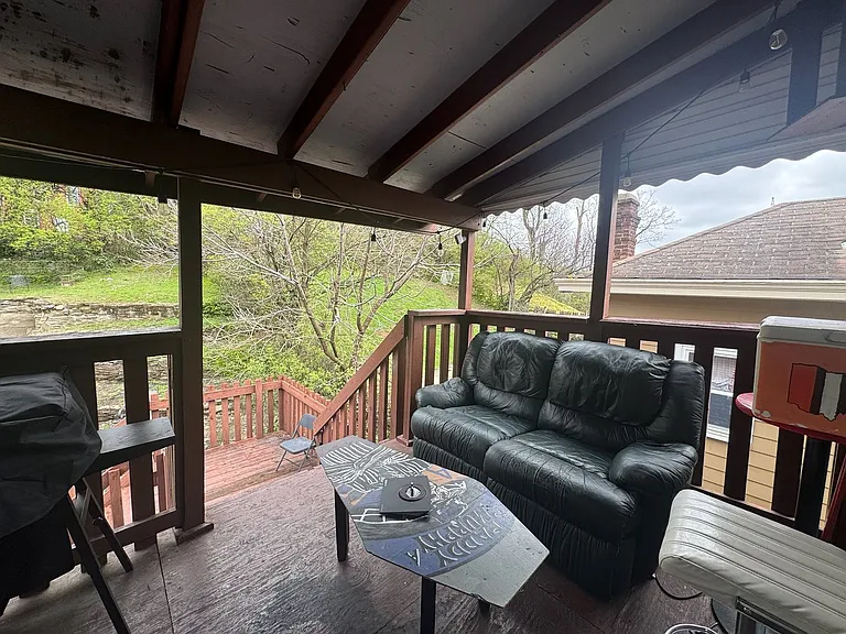 350 Probasco St — Photo 25