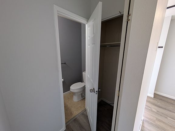 3rd image of 9239 E Nassau Ave