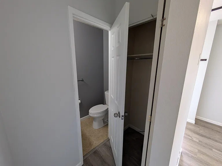 9239 E Nassau Ave — Photo 4