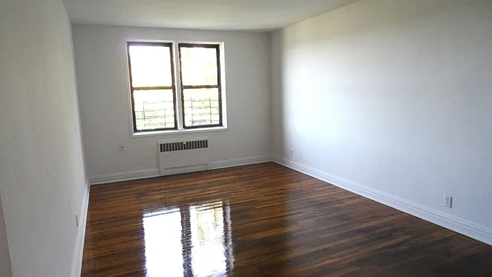 Rented by Goldfarb Properties | media 4