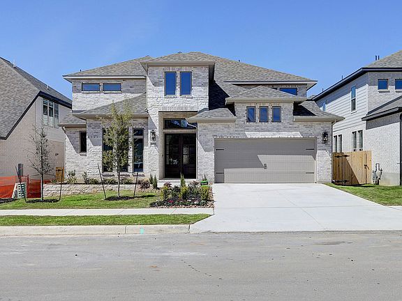 2nd image of 109 Rainwater Creek