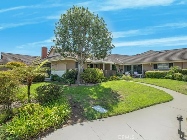 22623 Maple Ave, Torrance, CA 90505