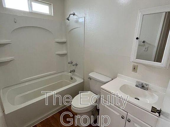 5th image of 85 E Mountain View Ave