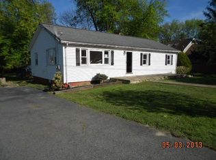 1812 Appleton Rd, Elkton, MD 21921