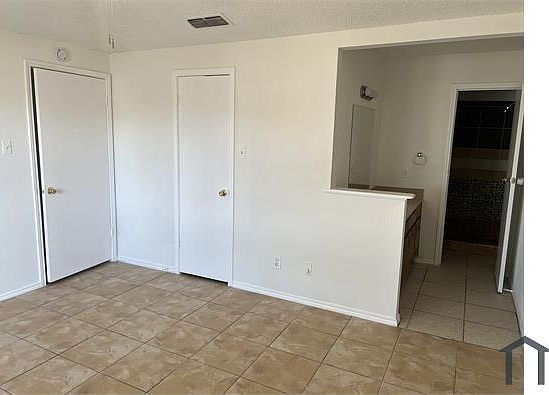 2nd image of 5307 Brookview Dr