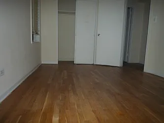 Rented by Kings & Queens