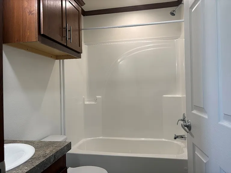 2050 Four Seasons Dr #74 — Photo 20