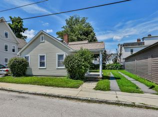 1 Oak St, Nashua, NH 03060