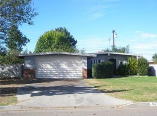 6727 Clifford St, Riverside, CA 92504