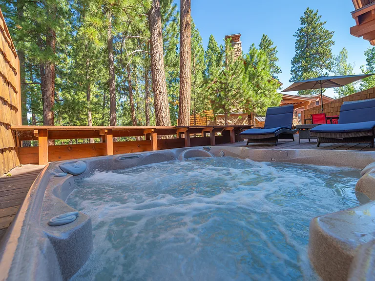 12472 Villa Ct #7 — Photo 9