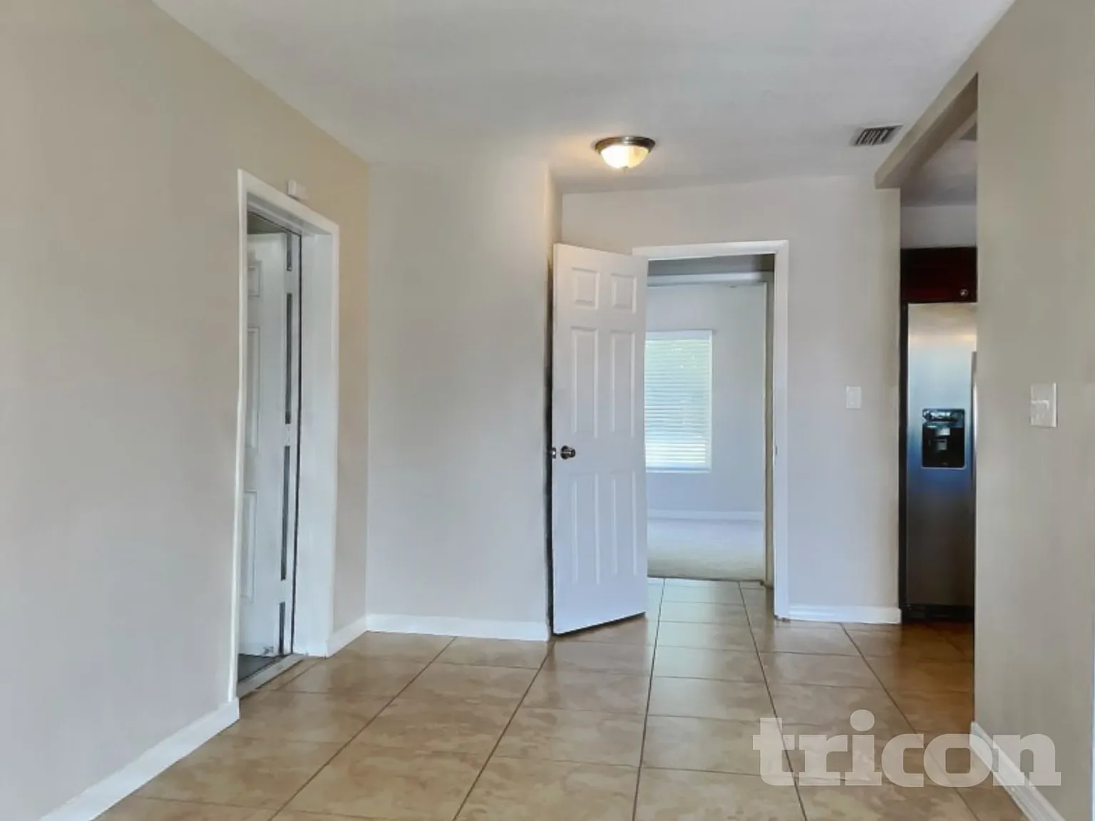 1253 Jasmine Way Clearwater FL — Photo 4