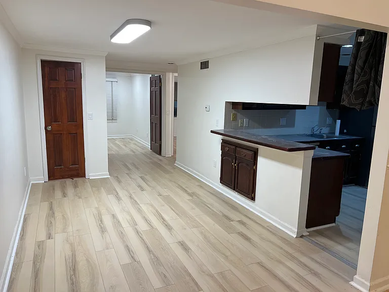4593 Chestnut Ridge Rd #NA — Photo 3