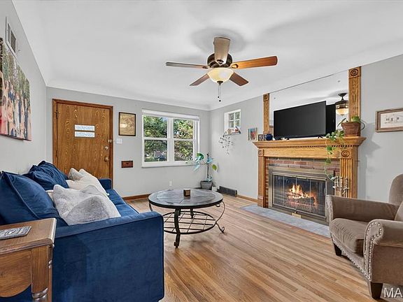5th image of 5305 Reber Pl
