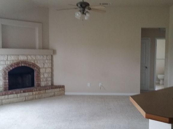 4th image of 605 Gaylon