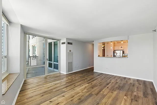 345 N Lasalle St #2602 — Photo 2