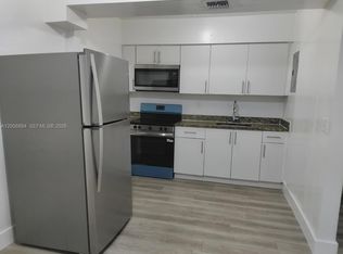 2025 NW 91st St #2025, Miami, FL 33147