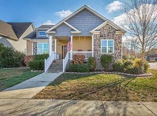 7101 Avonlea Ln, Chattanooga, TN 37421